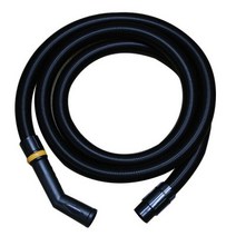 천마 업소용 청소기 호스 CM1500D CM2000D B형, 천마 업소용 청소기 호스 CM1500