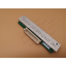 DPU-414-50B-E STP411G-320-E 프린트 헤드용 DPU414, 02 TH200E