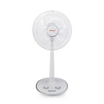 신일 스탠드형 선풍기 SIF-16PM [40cm], 단품없음