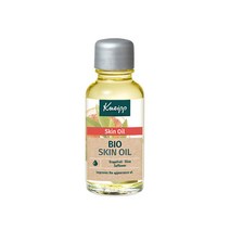 크나이프 바이오 스킨 자몽 오일 20ml 907132