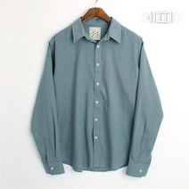 에피소드블랑 에피소드블랑 남자 가을 레귤러핏 린넨셔츠 11color (9075557)