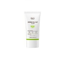 닥터지 그린 마일드 업 선 플러스 SPF50+ PA++++, 20ml, 5개