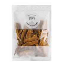 지리산 상황버섯 실속형 50g 100g 200g