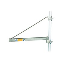 나nanr_UDT-미니윈치걸이대 HST-600-750 600kg (1EA) 운반기계 산업용구 공업용계 용품 기구♥sksnfll, ♥sstarting