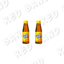 롯데칠성음료 비타파워, 100ml, 60개입