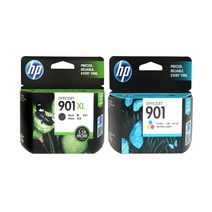 CC654AA+CC656AA 세트, 1개