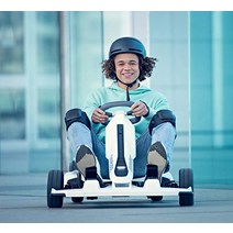 고카트성 E 고카트 전기 자동차 오프로드 레이싱 2400w, 한개옵션0, 한개옵션1