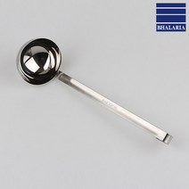 발라리아 온스국자 8 OZ (래들) 용량 - 237ml, 단품