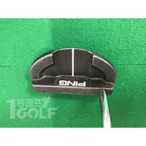 853275_ 플렉스 그 외 Scottsdale Half Pipe 34 0인치 스틸 그 외 ..., 기본 : 상세페이지 참조