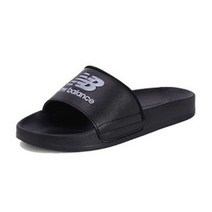 뉴발란스 뉴발란스슬리퍼 샌들 BQB NBRJCBB01B-19 뉴발란스 슬리퍼 SD1101FZK _
