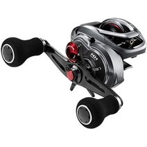 시마노스티레 베이트릴17 SS150151HG, 우측 핸들