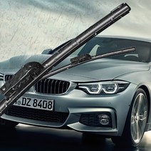 BMW 순정와이퍼, 2. 1 Series(F20)