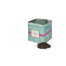 독일직구 포트넘 & 메이슨 - 그레이 백작부인 - Tin 250g, 수량, 상세참조