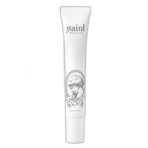 한국콜마 포렌코즈 생 톤업크림 50ml SPF48 1021452