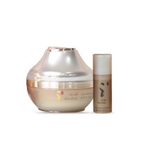 다나한 본연진 크림 기획세트, 50ml, 1개
