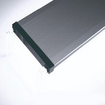 메탈라이트 line 1200 프레쉬.수이사쿠