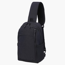 네파본사직영 7IC7533 SIGNAL 시그널 슬링백 714996, NAVY(820)/000