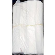 업소용 식자재 용품 비닐속지 31 x40cm 100매 X20, 없음