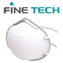 파인텍 2급 방진마스크 EV501(각-20개)