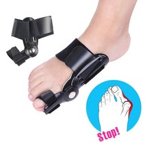 여성 구두 깔창 실리콘 젤리 샌들 슬리퍼 평발 교정 얇은 아치형 bunion corrector 엄지 발가락 분리기 발 패드 쿠션 발뒤꿈치 보호대 insoles for, 1 쌍 g167