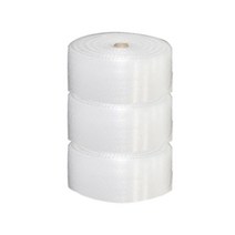 [뽁뽁이닷컴] 02T 에어캡 (일반) 폭20cm-60m X 3롤 - 포장용 뽁뽁이, (02T일반) 폭20cm-60m X 3롤