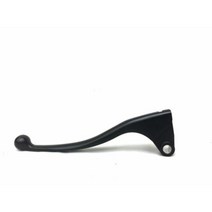 가와사키 순정 닌자 ZX6R / ZX10R / Z1000 / Z1000SX 클러치레버, 17 - 19 (46092-0568)