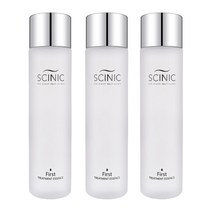 싸이닉 퍼스트 트리트먼트 에센스, 3개, 215ml