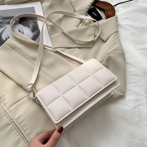 pm6 여성 핸드백 크로스백 20대 숄더백 미니백 퀼팅백 패딩백 바게트백