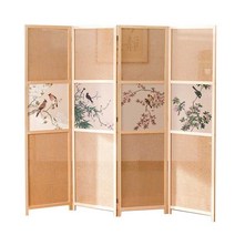 돌잔치 백일잔치 돌상 백일상 병풍 잔치 전통