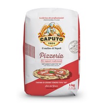 ANTIMO CAPUTO 안티모카푸토 00 피제리아 1KG, 1개