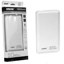 코끼리 보조배터리 KPB-G10000, 상세페이지 참조, 상세페이지 참조
