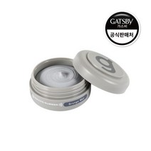 갸스비 무빙러버 그란지매트 15g