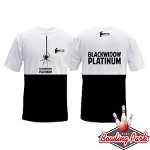 햄머 - H-15 햄머전사 로고라운드 볼링티셔츠 / 기능성원단 / 남여공용 / 볼링유니폼