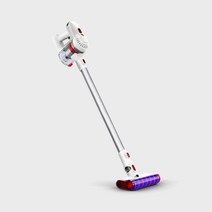 코드26x디베아 무선청소기 CODE-RVC18KW, 혼합색상