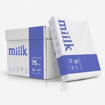 아이윙스 A4용지 복사지5권1박스 A4용지75g A4용지2500매 복사지A4용지, 상세페이지 참조, 상세페이지 참조