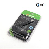 허브몰 / USB 전원 케이블(멀티용) U4060 / A4173 / USB/1394 허브/컨버터, 상세페이지 참조