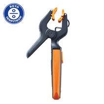 RGYO 파이프 클램프미터 testo 115i 스마트프로브 당일발송