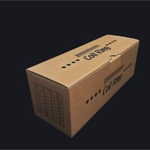 PET코일링 3:1 크리스탈링 코일링 제본링 8mm-38mm 1kg 셀프제본, 투명, 22mm