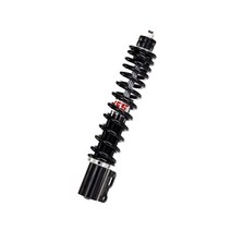 YSS 베스파 GTS125/300 프론트 쇼바 P4444, 단품