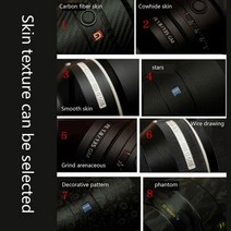프리미엄 탄소 섬유 데칼 스킨 랩 바디 커버 케이스 라이카 M240 MP 카메라 프로텍터 코트 3M, 21 M-P240 5