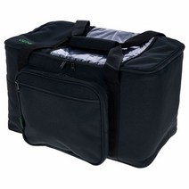 Genelec 제네렉 8050-423 휴대용 가방