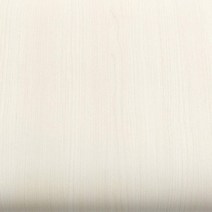 KCC 비센티 인테리어필름 우드그레인 메이플 무늬목 시트지, KW119N : 61 X 100cm