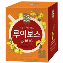 녹차원 허브차 루이보스 20T차 율무차 녹차 허브차 오설록 보리차 커피 보이차 담터 동서식품 마테차 헛개나무차 쌍화차 생강차 대추차 천마차 매실차 꿀차 옥수