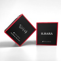 닥터스에이징 일라라 프리미엄 고농축 숙취해소제 15p HACCP 인증, 3개, 30정