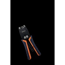 [세신] 모듈러압착기 SB-500R