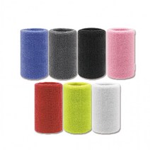 VOLAR 산모 임산부 손목 아대 11cm