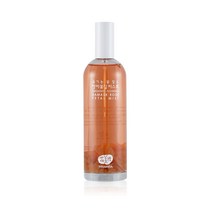 화미사 유기농 천연 비건 꽃 발효 장미 꽃잎 수분 미스트 페이스 세럼 100ml