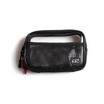 FL/CK레포츠 투명 파우치 MW (찌케이스) 소품케이스