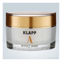 미국정품발송 클랍 Klapp / A 클래식 이펙트 마스크 Classic Effect Mask 1.7 oz 50 ml 370746