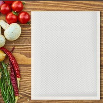 매직쉐프 매직쉐프 진공비닐팩 100매, 단일옵션